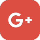 plus, Chat, google, Social, Communication IndianRed icon