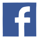 media, network, Facebook, social media, Social, fb, face book DarkSlateBlue icon