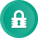 password, Lock, security, Safe, padlock, privacy, Authorisation LightSeaGreen icon