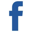 network, Logo, Facebook, facebook icon Black icon