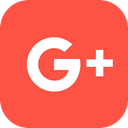 Social, Android, google plus, ios, media, global, App Tomato icon