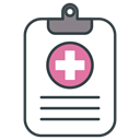 medicine, healthcare, recoverytreatment, health, hospital Black icon