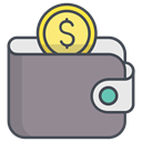 online, store, Finance, Money, Shop, sale, Purchase Gray icon