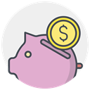 Money, Shop, sale, Purchase, online, store, Finance WhiteSmoke icon