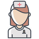 medical rescue, medical scheduling, medical supplies, medical, Health Care, medical advice, medical help Black icon