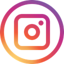 media, photo, share, photography, Social, Instagram, yumminky Black icon