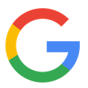 engine, Logo, google, Suits, search, Service Black icon
