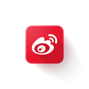 Weibo, Logo, sina Black icon