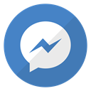 speak, talk, Logo, Messenger, Discuss, Conversation SteelBlue icon