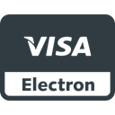 payments, send, Money, ecommerce, visa, pay, credit DarkSlateGray icon