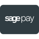 send, Money, pay, credit, payments, Sage DarkSlateGray icon