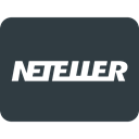 send, online, Money, pay, credit, Neteller, payments DarkSlateGray icon