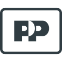 pay, credit, payments, send, point, Money DarkSlateGray icon