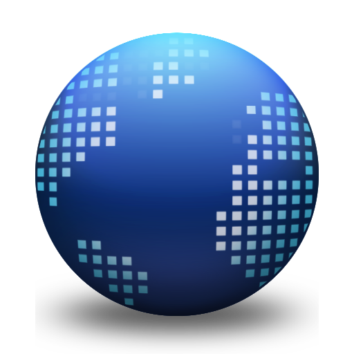 Как в uc browser скачать музыку из вк