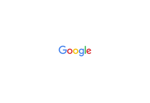 Google icon packages