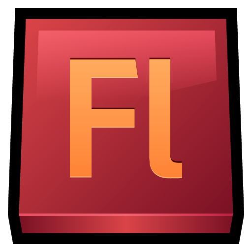 Moviestarplanet Adobe Flash Player