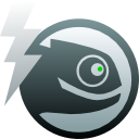 Susego Silver icon