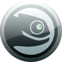 Suselogo Silver icon