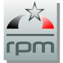 Rpm Icon