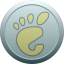 Apps Icon