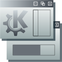 icon | Icon search engine DarkGray icon