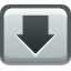2downarrow Silver icon