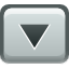 Down Silver icon