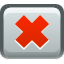 Editdelete Silver icon