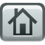 house, Home Icon