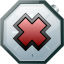 Clear, history Icon