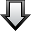 Dock, Kget Icon