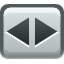 All, Reload, tabs Silver icon