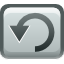 Undo Icon