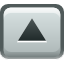 Up Silver icon