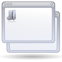 icon | Icon search engine WhiteSmoke icon