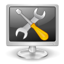 icon | Icon search engine DarkSlateGray icon