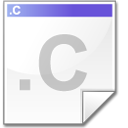 icon | Icon search engine WhiteSmoke icon