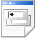 icon | Icon search engine WhiteSmoke icon