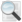 Find, File, search Gainsboro icon