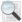 Find, File, search Icon