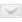 mail, envelope Black icon