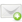 new, mail Icon