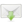 mail, Get Icon