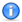 Info, messagebox Icon
