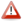 messagebox, warning Black icon