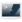 openterm DarkSlateGray icon