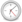time, player LightGray icon