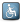 icon | Icon search engine CadetBlue icon