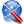 icon | Icon search engine SteelBlue icon