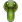 Game, snake Icon